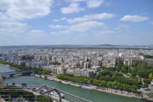 Seine River(007)